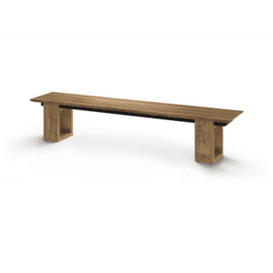 Mamagreen BIG DADDY Bench